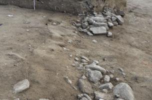 Font-Romeu 7