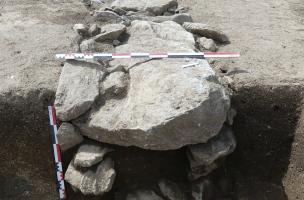 Font-Romeu 8
