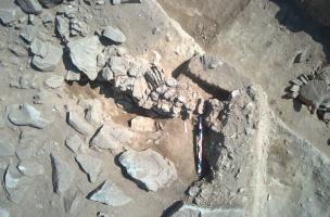 Font-Romeu 18