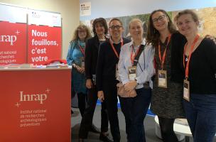 SIPC 11