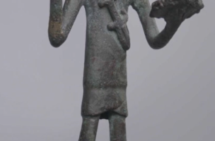Nuraghe 20