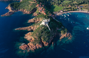 Girolata 1