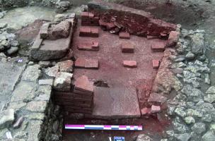 hypocauste.jpg