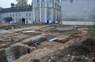 Blois 3