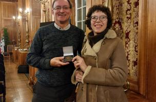 Prix 3