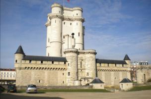 chateau_vincennes_1