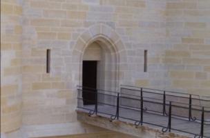 chateau_vincennes_2