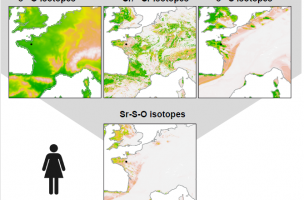 Isotopes 25