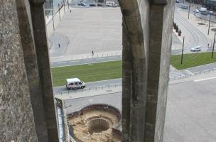LeMans_cathedrale_visuel5.jpg