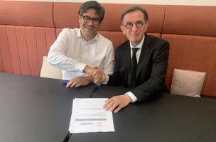 Crédit Mutuel 2