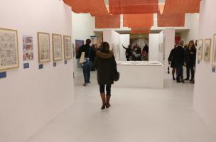 alix angouleme 11
