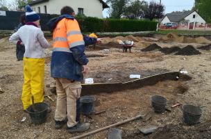 Bignicourt-sur Marne 1