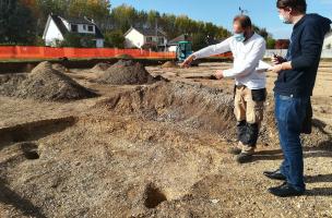 Bignicourt-sur Marne 4