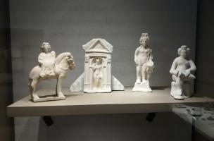 Epernay 11