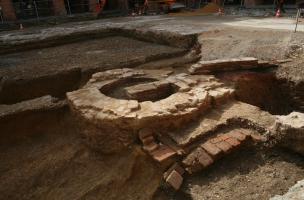 Montauban 10