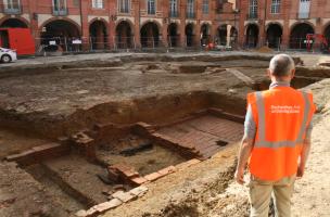 Montauban 6