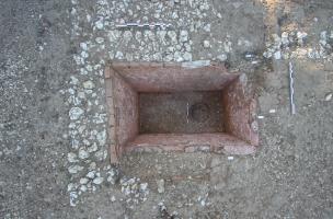 Veigné 3