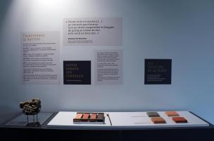 Terra incognita-3