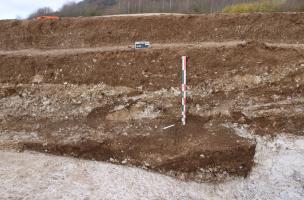 Chemin de l’Épée à Noeux-les-Mines_4