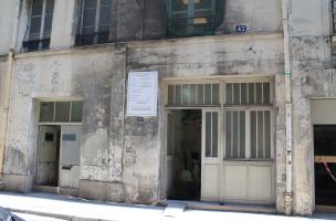 Banque de France 12