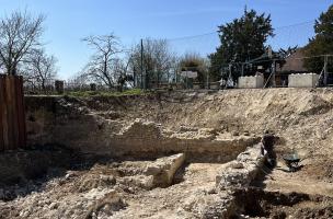 Provins 10