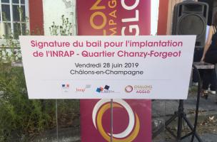 Châlons-en-Champagne 3