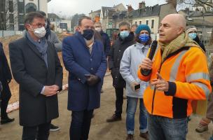 Blois 9