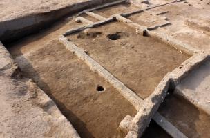  architectures de brique crue (3)