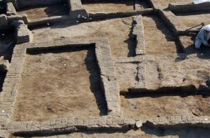  architectures de brique crue (4)