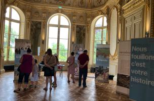 Epernay 14