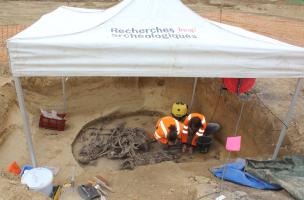 Achenheim_visuel8