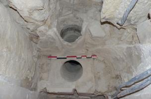Découverte insolite au château de Grignan