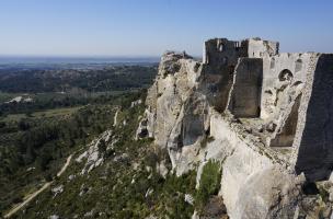 Fontvieille 2