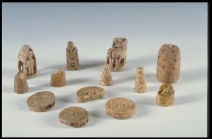 Tournus 7