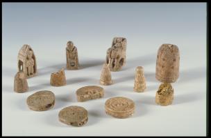 Tournus 7