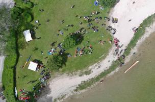 Saint-Point JEA 1