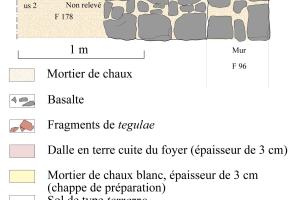 Le Puy_image 1