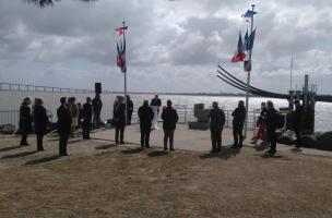 Saint-Nazaire 4