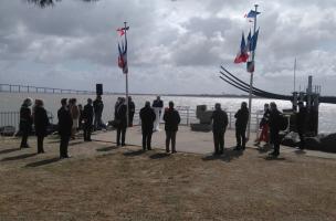 Saint-Nazaire 4