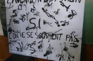 Saint-Nazaire 6
