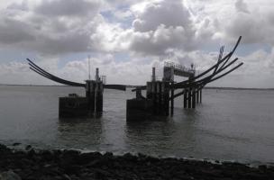 Saint-Nazaire 1
