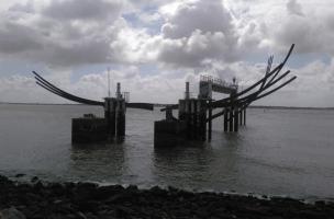 Saint-Nazaire 1