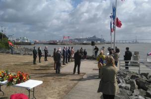 Saint-Nazaire 3