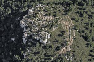 Fontvieille 4