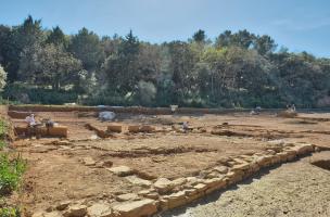 Murviel-les-Montpellier_visuel 8