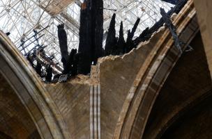 Notre-Dame 1