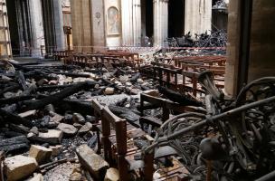 Notre-Dame 2