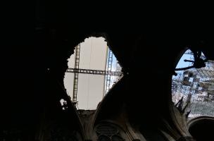 Notre-Dame 3