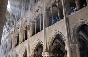 Notre-Dame 4