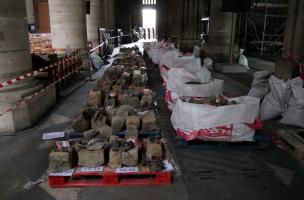 Notre-Dame 5